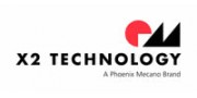 X2 Technology